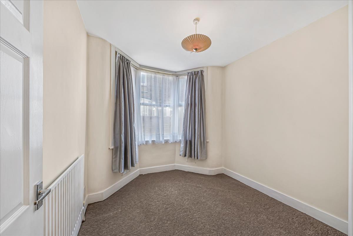 Property Image c92a980b-590c-4dc6-97a9-b3fff25fc2c9