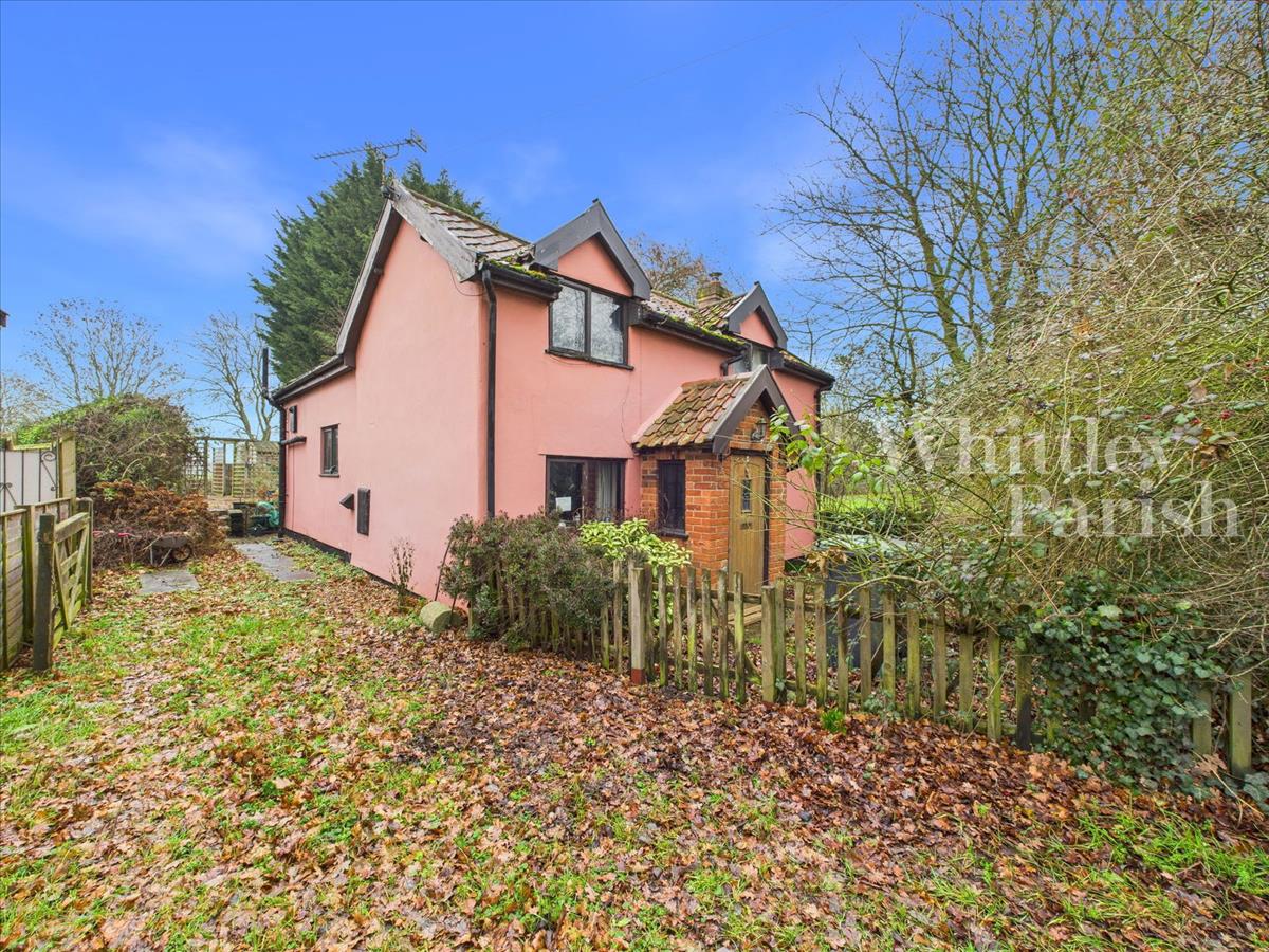 Property Image c92b7d9c-b1a2-4b49-a4f0-c39c7d849d57