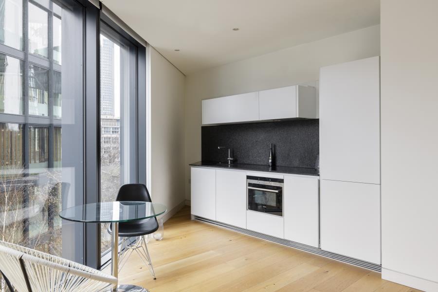 Property Image c92bf8ec-217c-476f-bab0-b4d61873c914