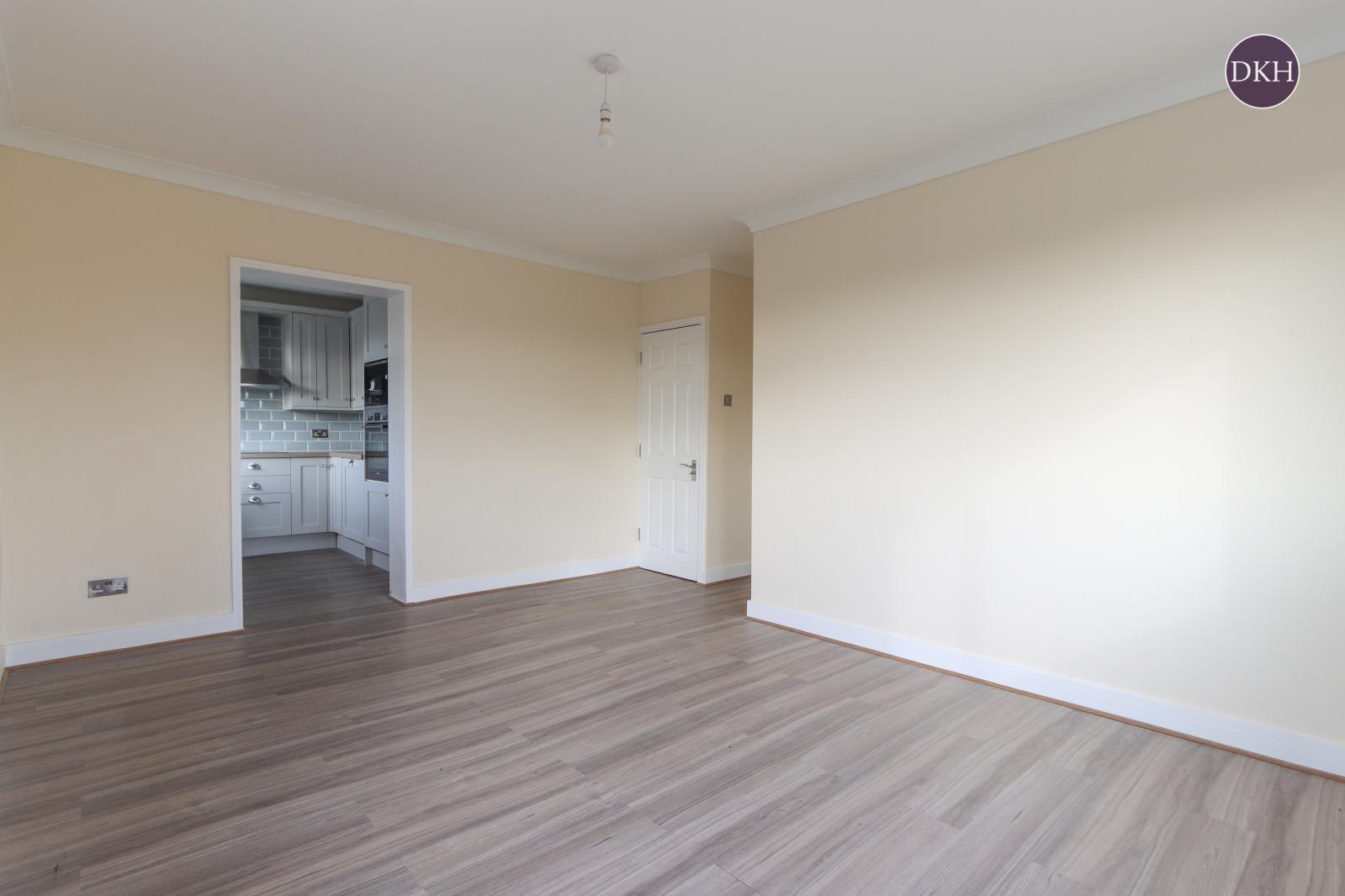 Property Image c92d8f27-e34e-4e27-9d16-4d7fe510b7f8