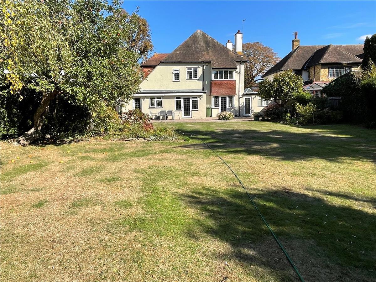 Property Image c92dd6ff-7190-4c21-86ae-f94fc83cefb4