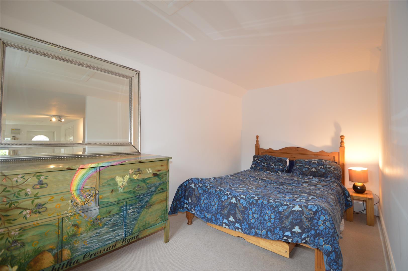 Property Image c92e7e14-7dec-42a2-b64c-cbea3853a77f