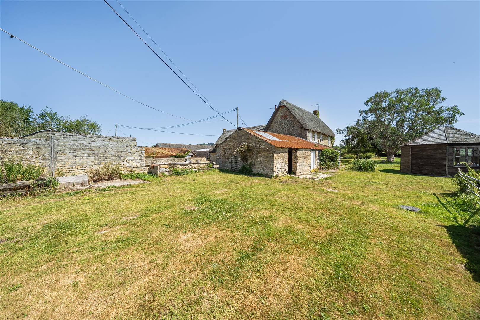 Property Image c92ed9ac-c895-415b-8ec9-04e19cd08055