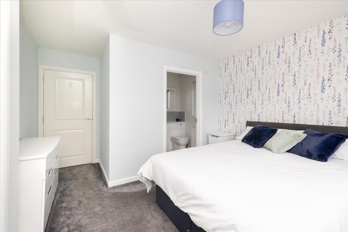 Property Image c92f4e79-5319-49b5-8858-b3b9bf31da00