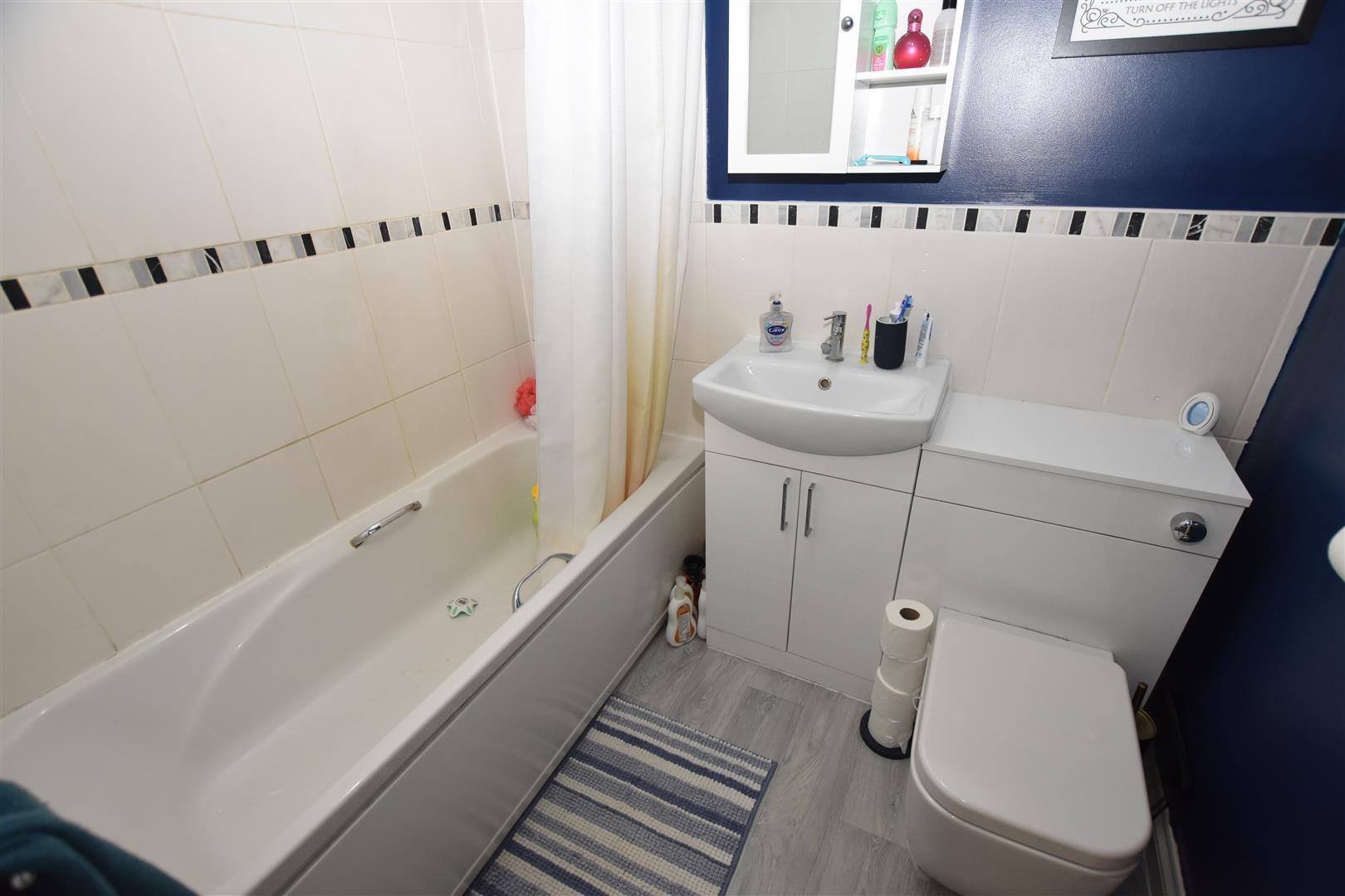 Property Image c92f6cef-f4b2-47ab-ac96-f8486591f547