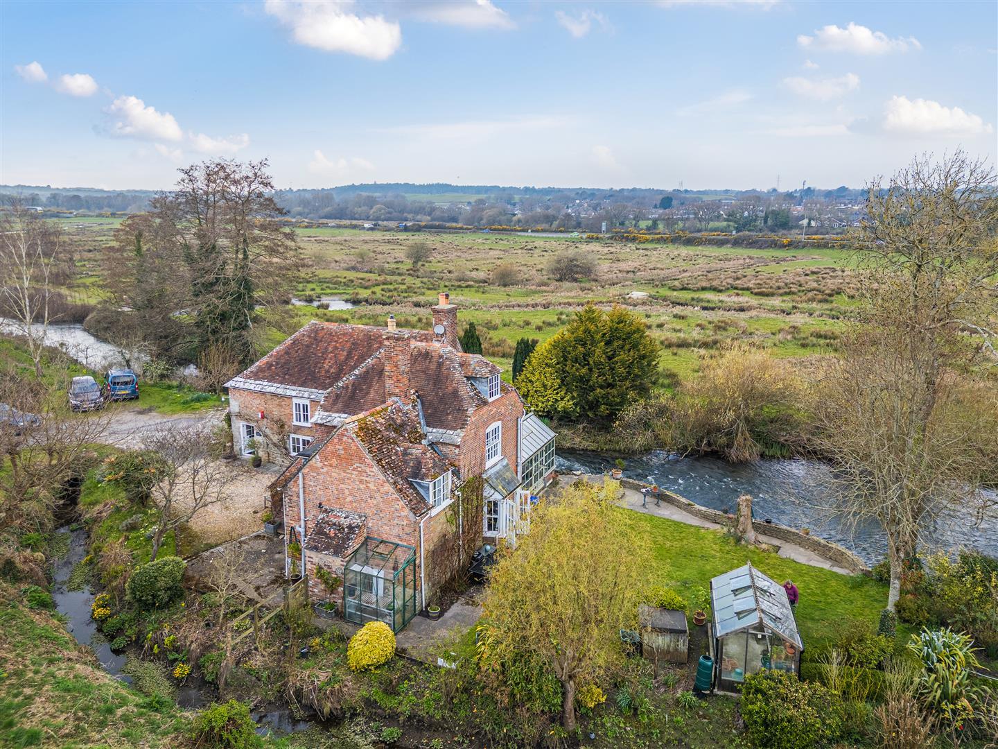 Property Image c92faeec-fe4d-411b-80fe-821effae1ad7