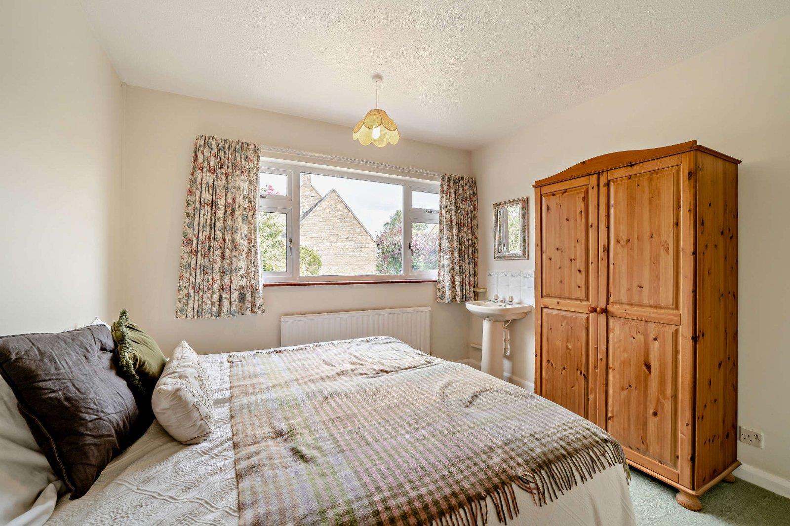 Property Image c92fb7c9-ece8-4de7-8406-f8a3f82bc8d4