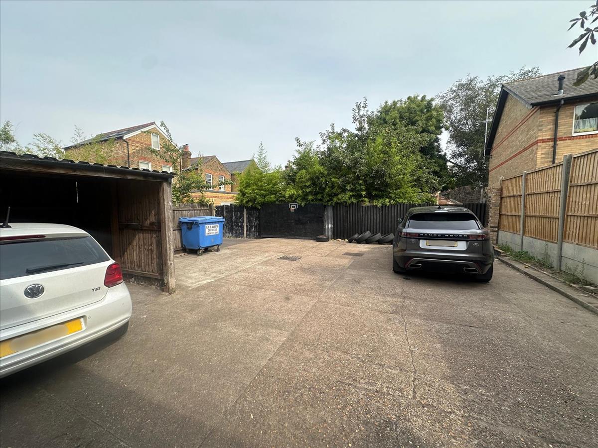 Property Image c92fc036-8390-480c-b6ba-9758ac9d7a5e