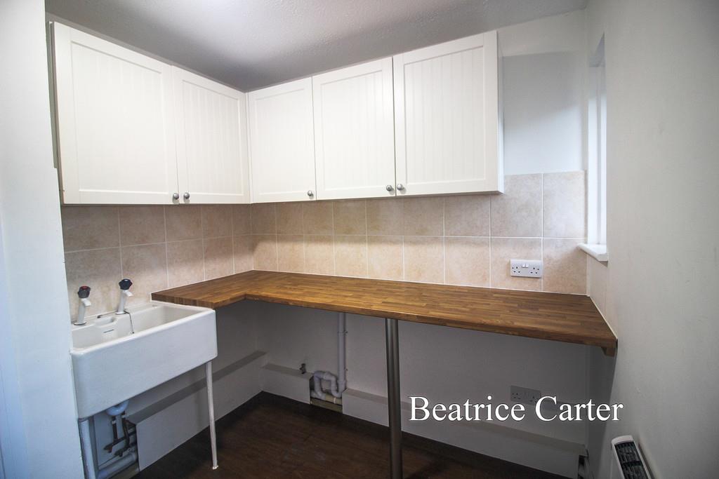 Property Image c930701b-a3b5-4c2e-9176-f6b1b2d9dbd3