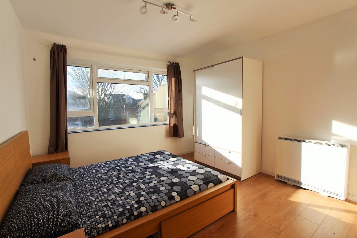 Property Image c93116b0-f4f7-42dd-899e-86e47739dd9a