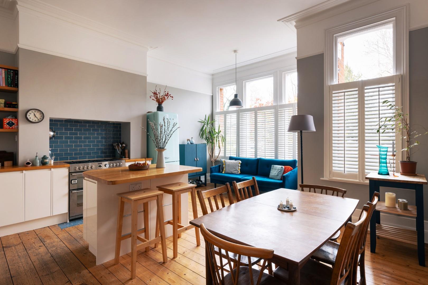 Property Image c9312eeb-d010-4469-95b2-3b2ce5492f88