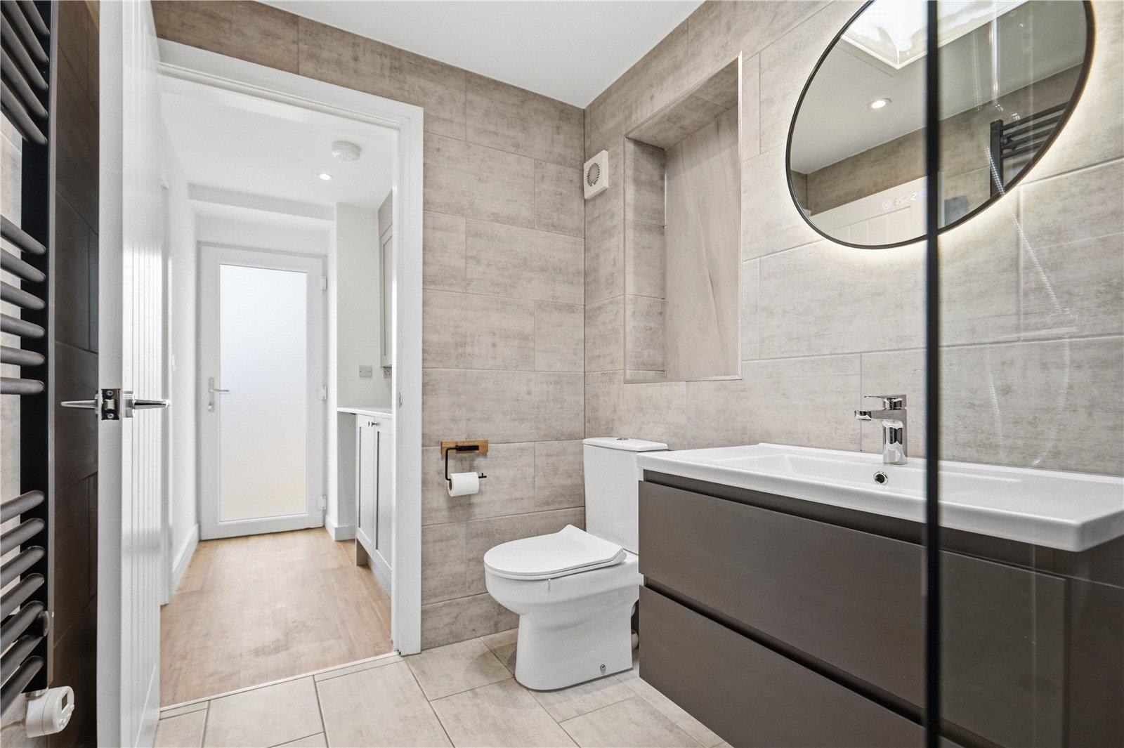 Property Image c9318572-3106-497d-bae0-082350924822