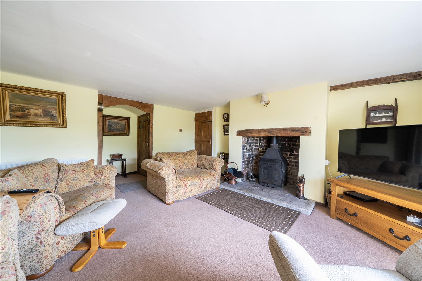 Property Image c9319515-f876-4a2b-ba4c-27730f422fc2