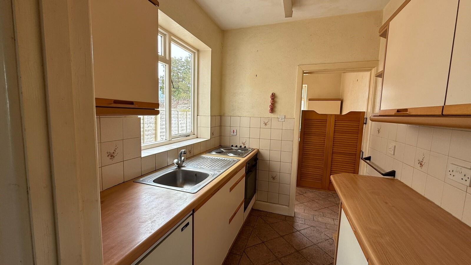 Property Image c931fd57-9783-4cd3-87c4-0cb6d6bade00
