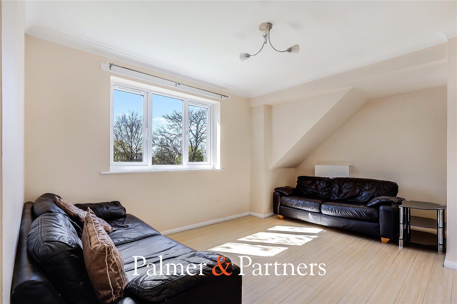 Property Image c9329212-0054-43c7-bf6f-12adf413cff0