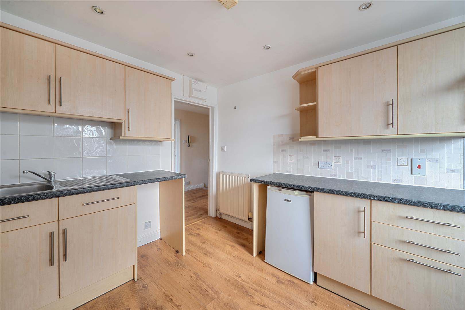 Property Image c932c7a7-06c0-45b4-b18f-ccae2fea979d
