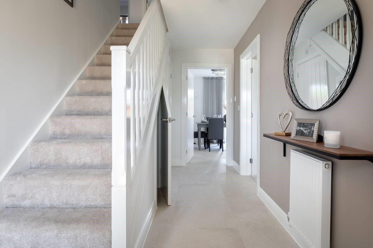 Property Image c933a5d6-eb82-4871-be81-b2c0b07aa7e1
