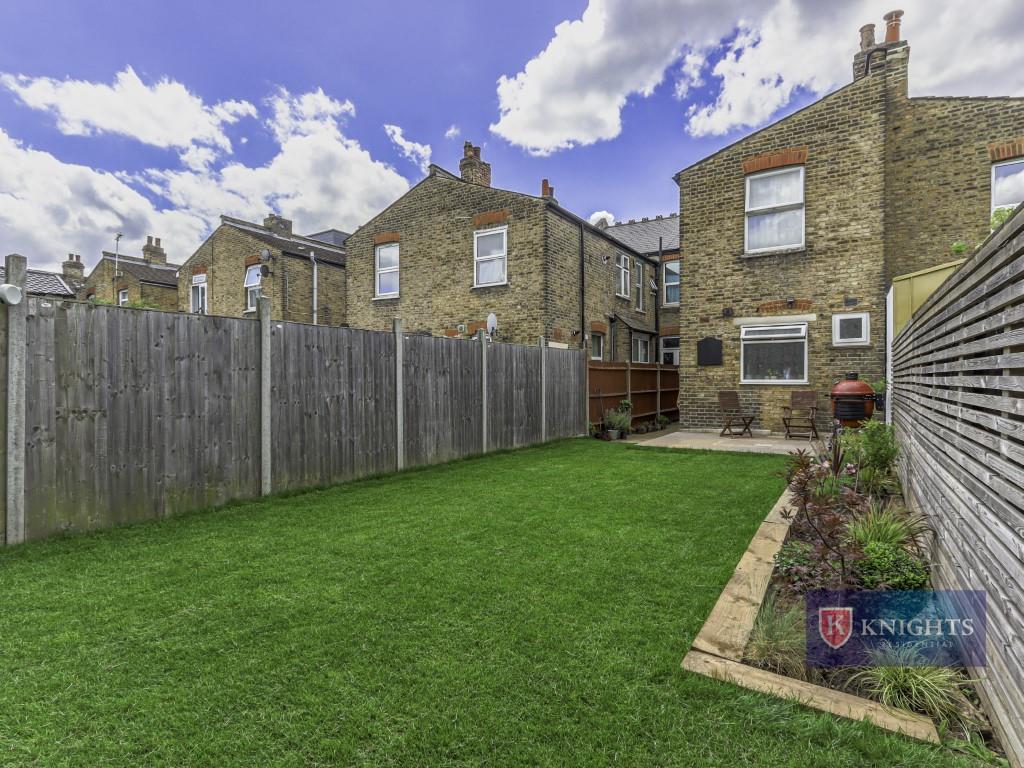 Property Image c933cf08-62ce-4bb1-9dc0-7108a9939233