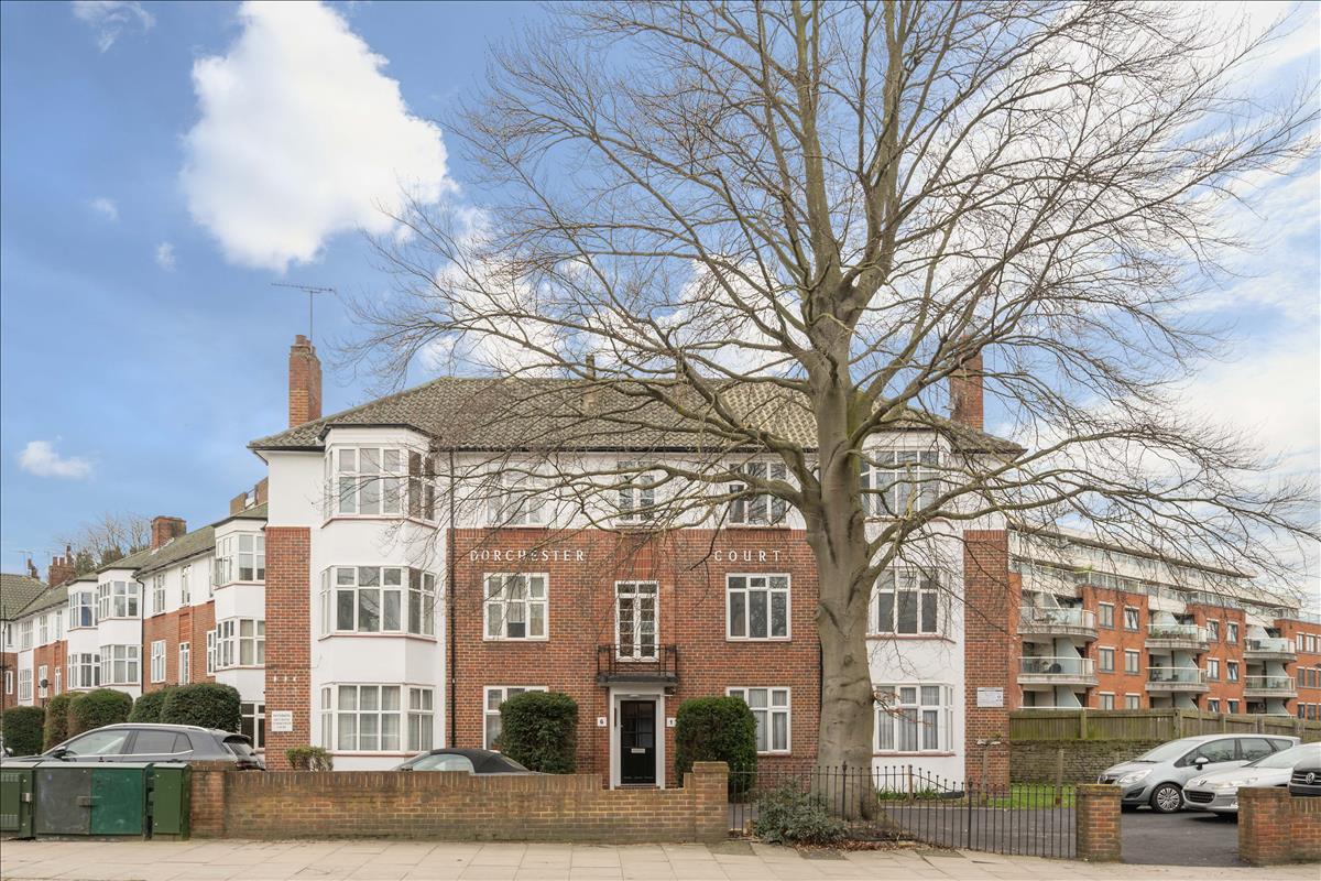 Property Image c9346e55-69ea-4af7-8985-291bec618b93