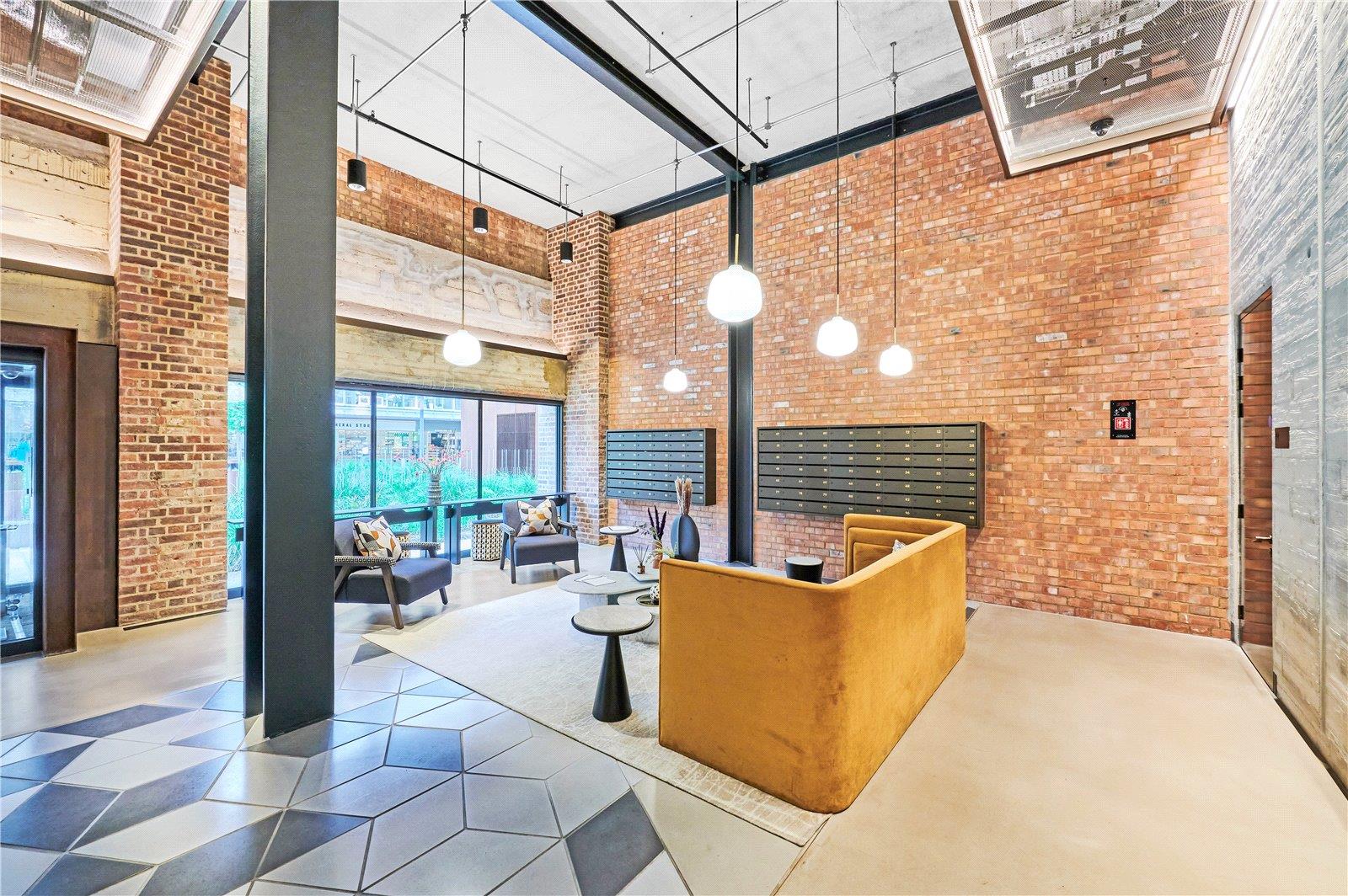 Property Image c9351118-127f-442f-9d0e-ce7d1ed053de