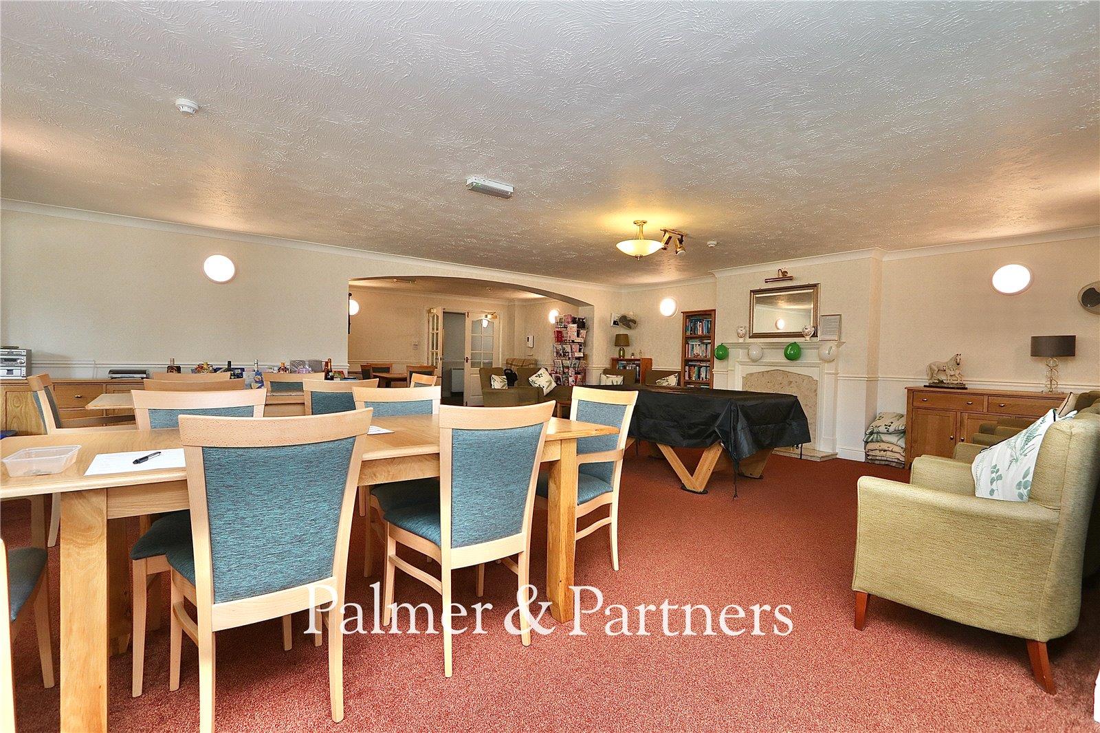 Property Image c9354287-900f-4cec-97d1-191a28c0fffa