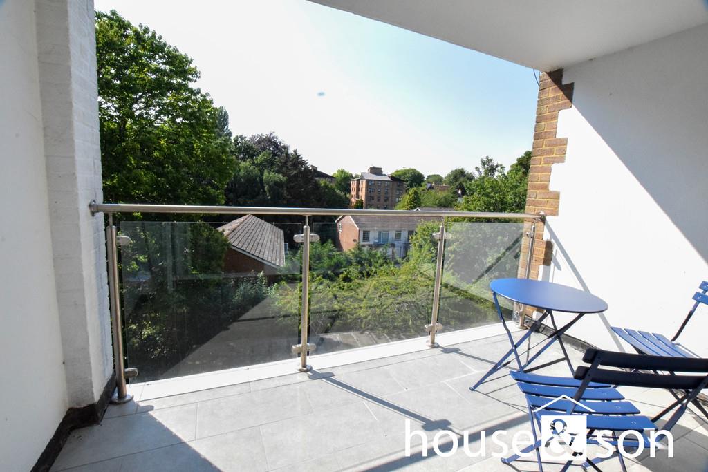 Property Image c9355b31-91aa-41a1-9b01-f2046ecc3750