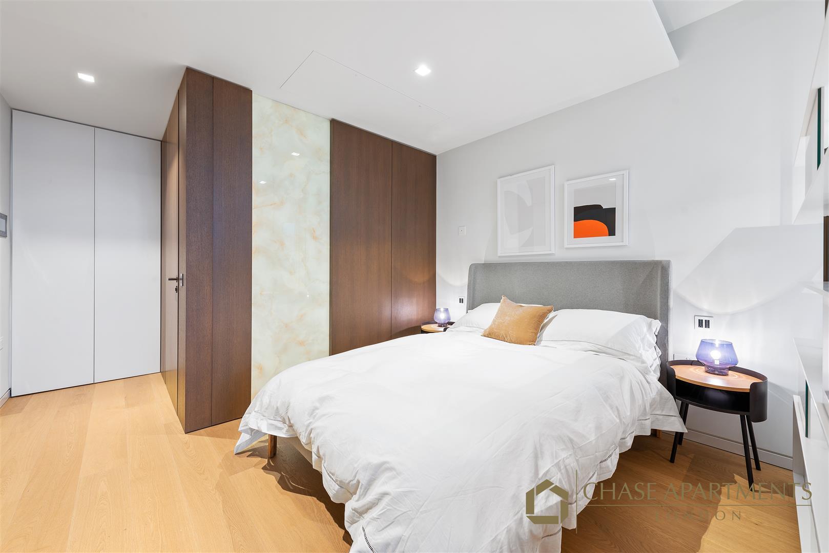 Property Image c9356224-3444-4259-b0d0-4b9f413da354