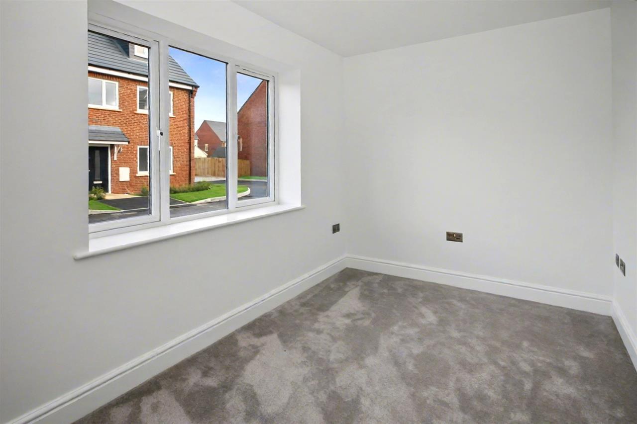 Property Image c9358026-251e-4837-a4e4-ef3bdd526a68