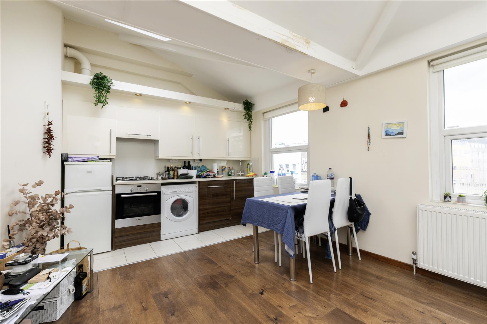 Property Image c936ab6c-7f20-467d-9859-162441f7fe26