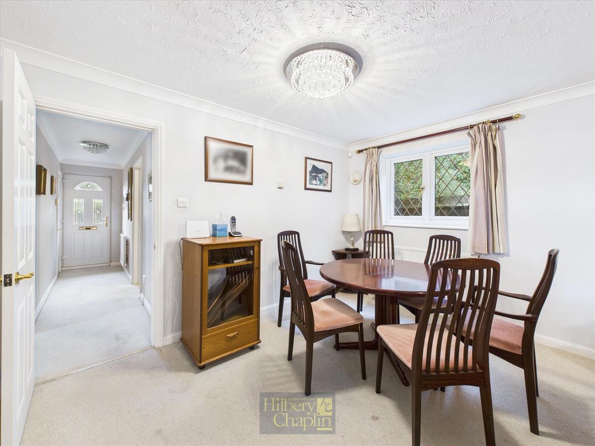 Property Image c937fc8c-36f8-437e-aad2-a23877d3df4c