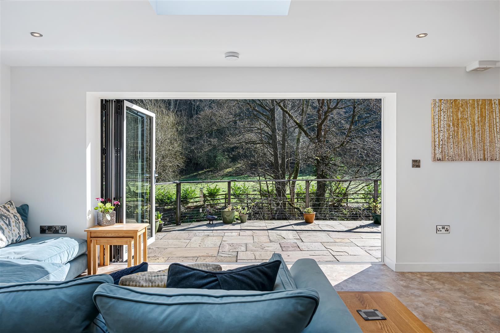 Property Image c9385e24-aaa6-4091-acd1-77fd527cc229