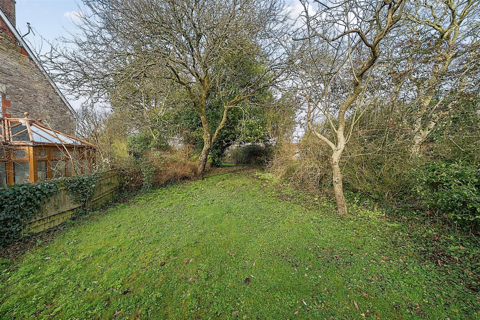 Property Image c938f662-5f82-44df-9bbb-3d6ac85f52e3