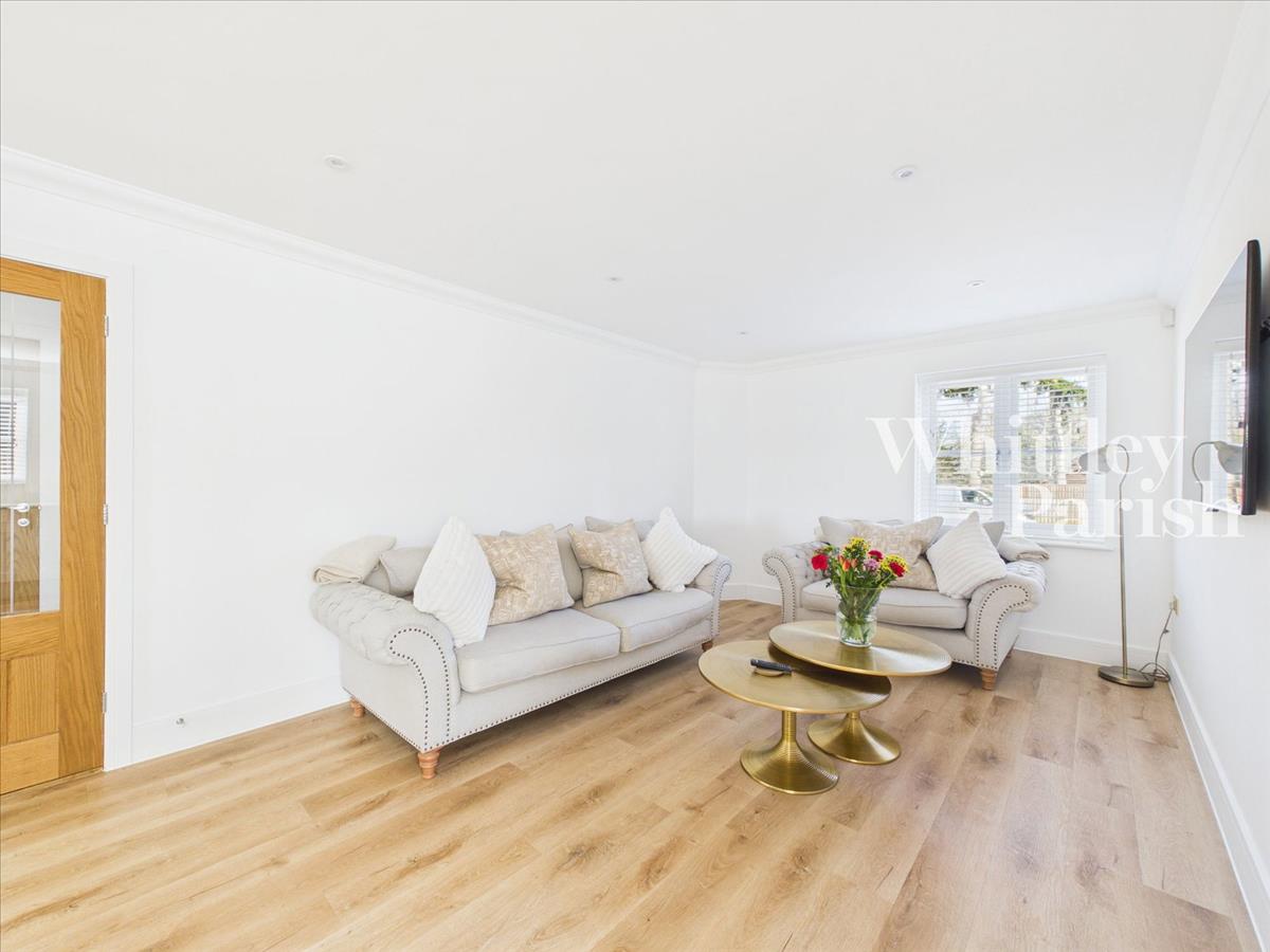 Property Image c939fd43-d6e6-4c8f-a67f-2a7f5c5dd27c