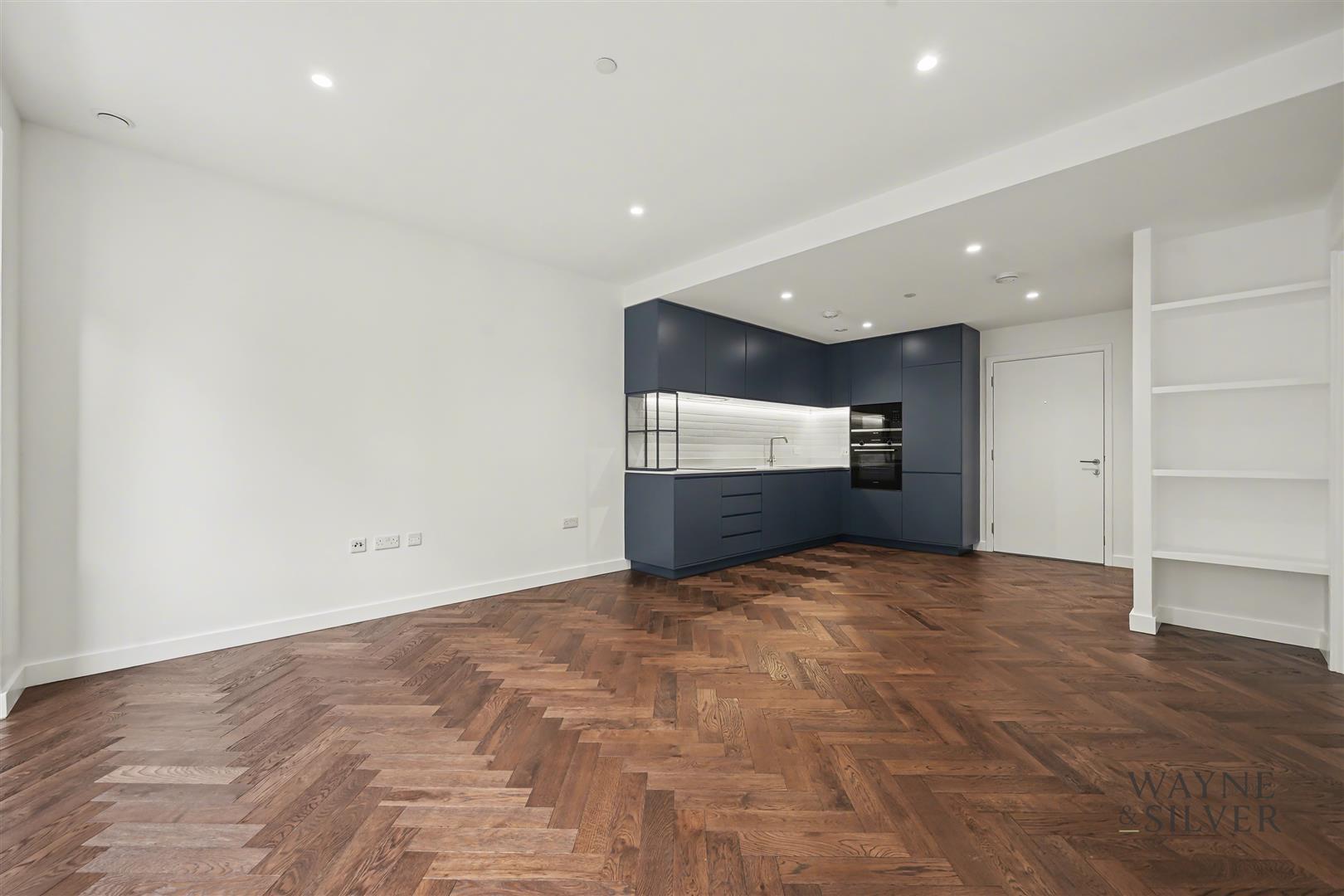 Property Image c93ae178-a8c4-4460-8011-475156da432e