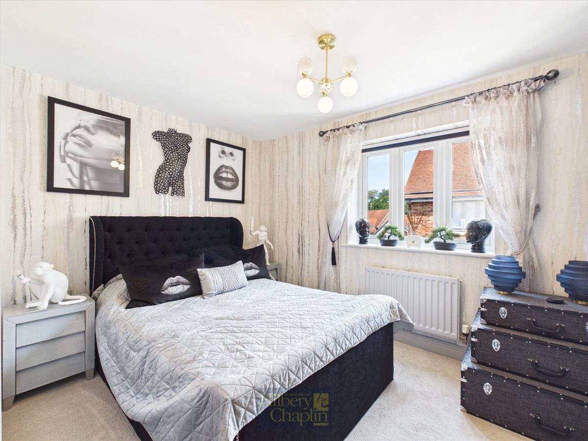 Property Image c93ae820-e703-4d47-9eeb-fa2684d43b0e