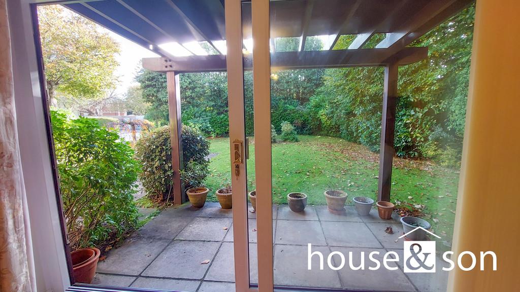 Property Image c93b37e7-8311-4cf0-b76f-1a01c8dfa401