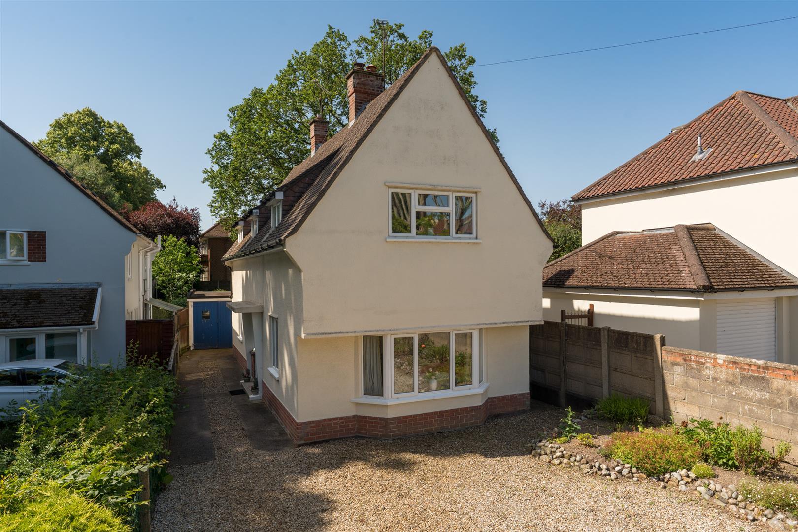 Property Image c93c003c-65df-412a-8e5a-51c6969b0717