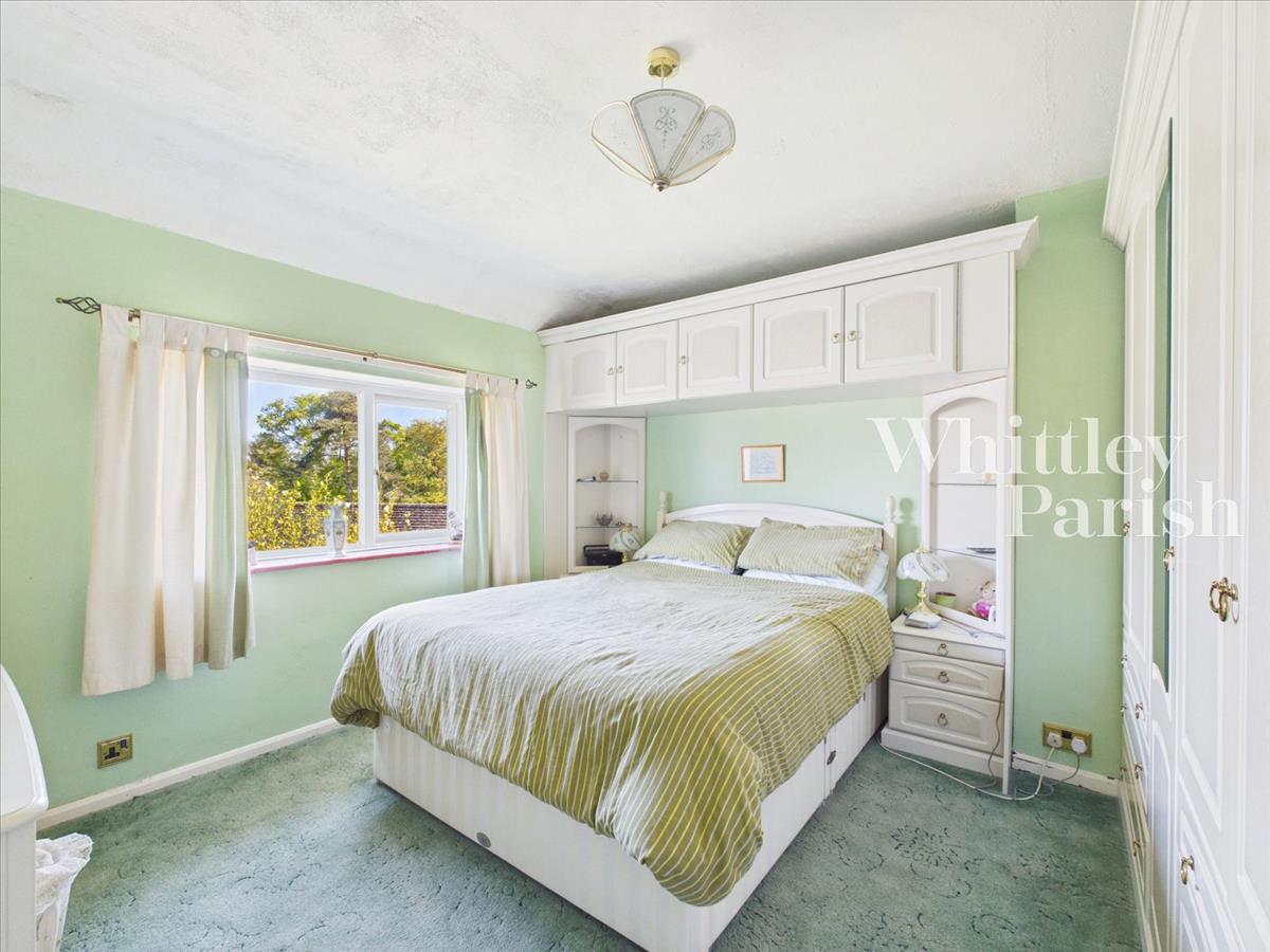 Property Image c93c1baf-7ff4-4ec6-b2ee-07a92015bfaf