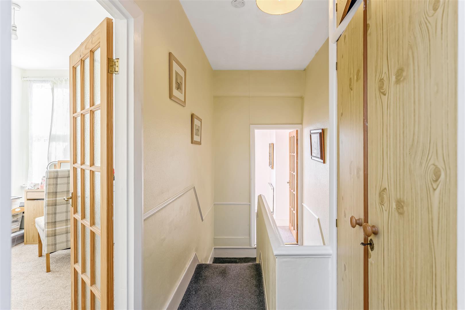 Property Image c93d0f84-5c97-4ba7-9705-e8b4bc6d35a7