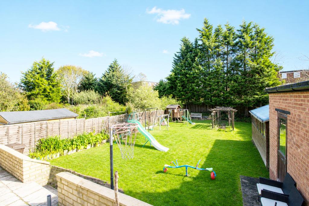 Property Image c93d2b09-3fd6-469a-b34f-a2a1396a564a