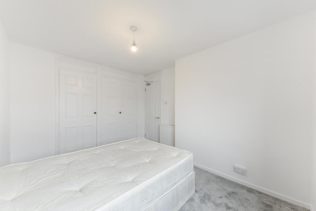Property Image c93db8f7-ed9b-486e-b6a8-e93d5c2ee8ba