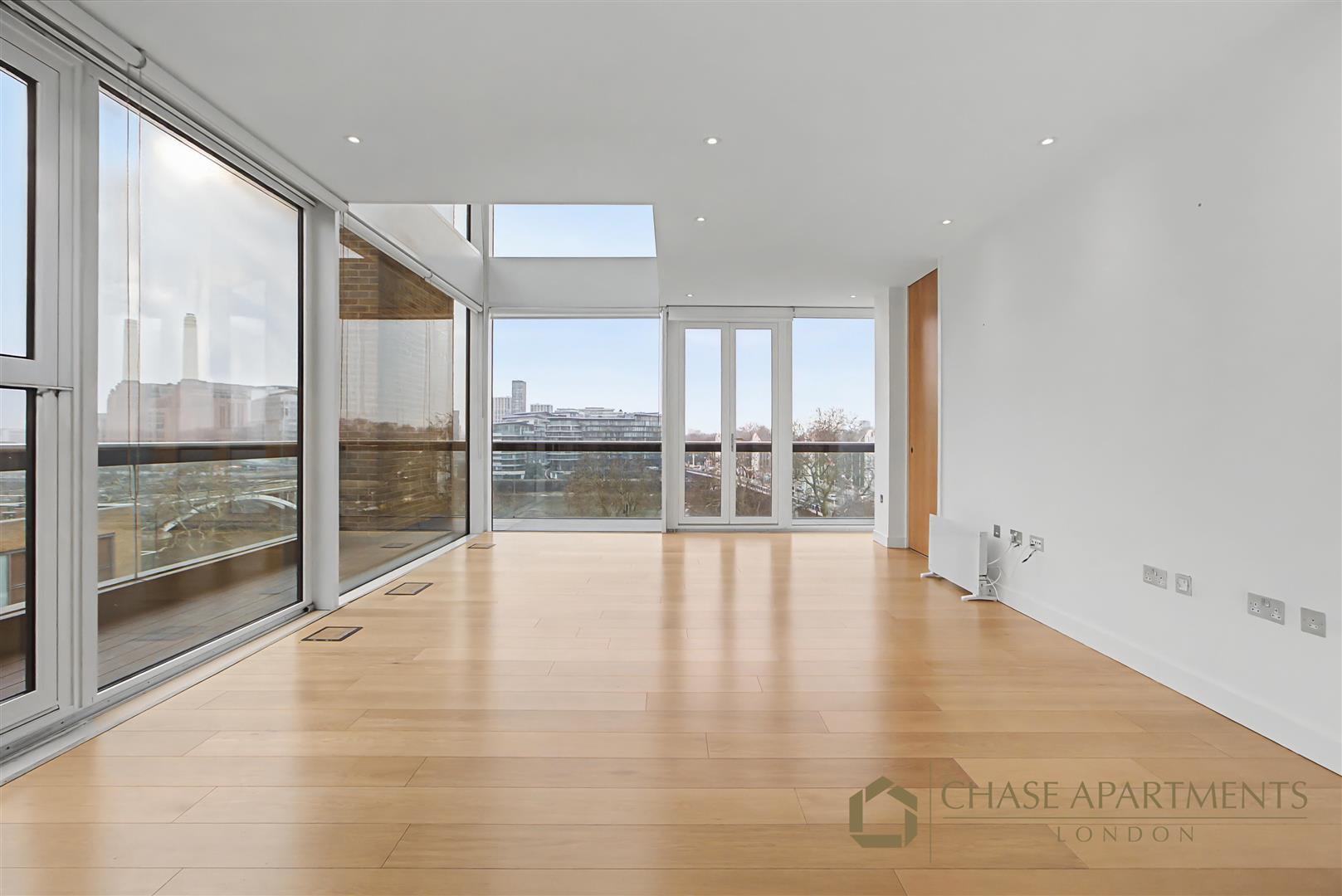 Property Image c93e79d0-1aeb-47ff-9669-cab3e8ae2400