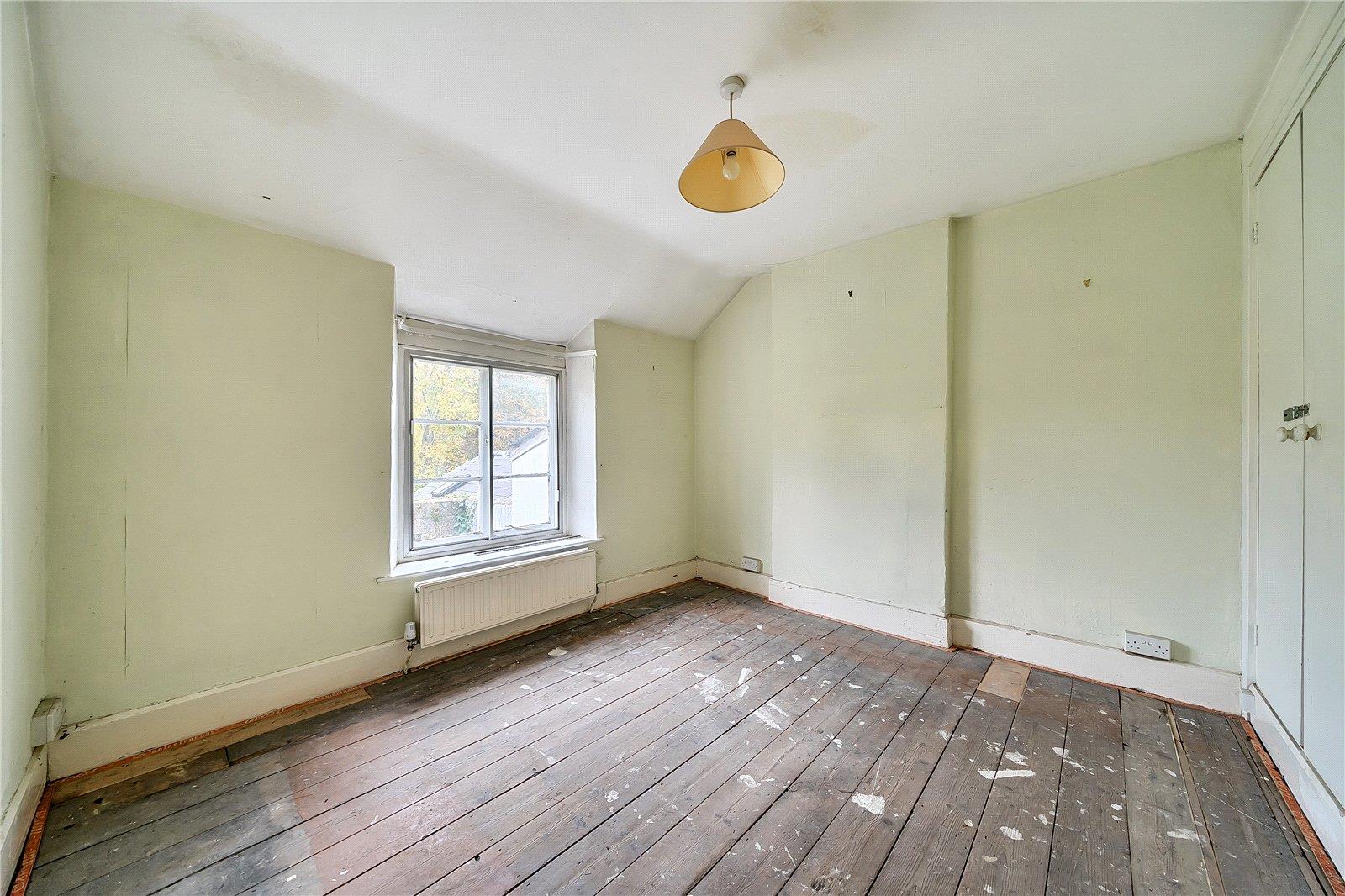 Property Image c93e8d9e-9d26-4c82-8eb5-78f148ef7a19