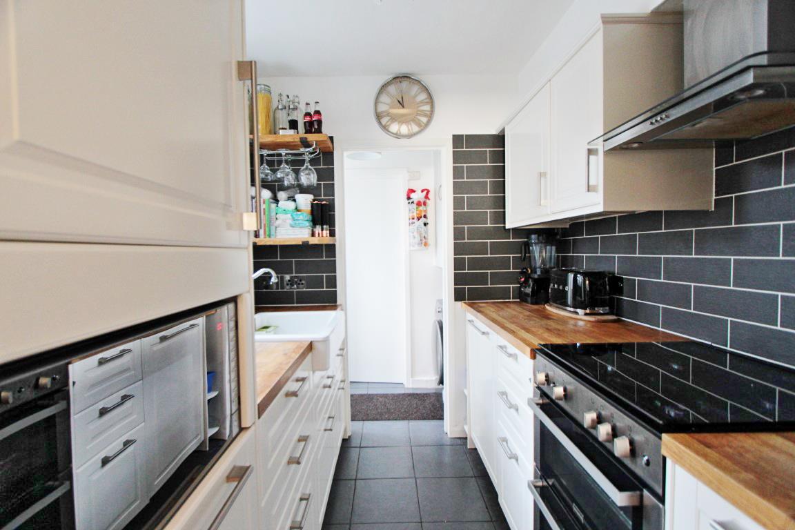 Property Image c93f4ff2-ca61-4c15-ba7b-adebf6e18742