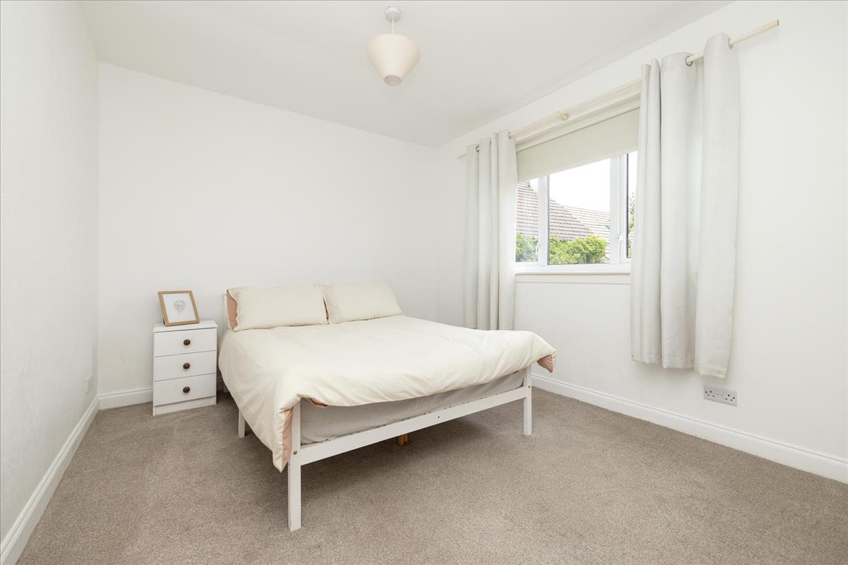 Property Image c93f909d-533d-43a0-9107-c9c778c83000