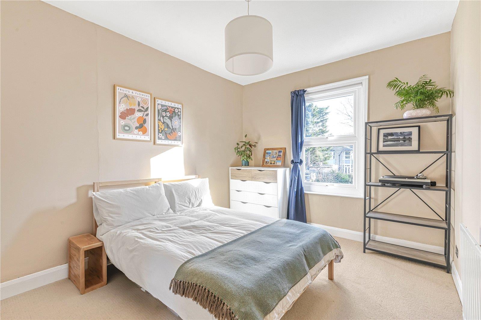 Property Image c9401984-e81a-4989-98f6-c5f6d2a63307