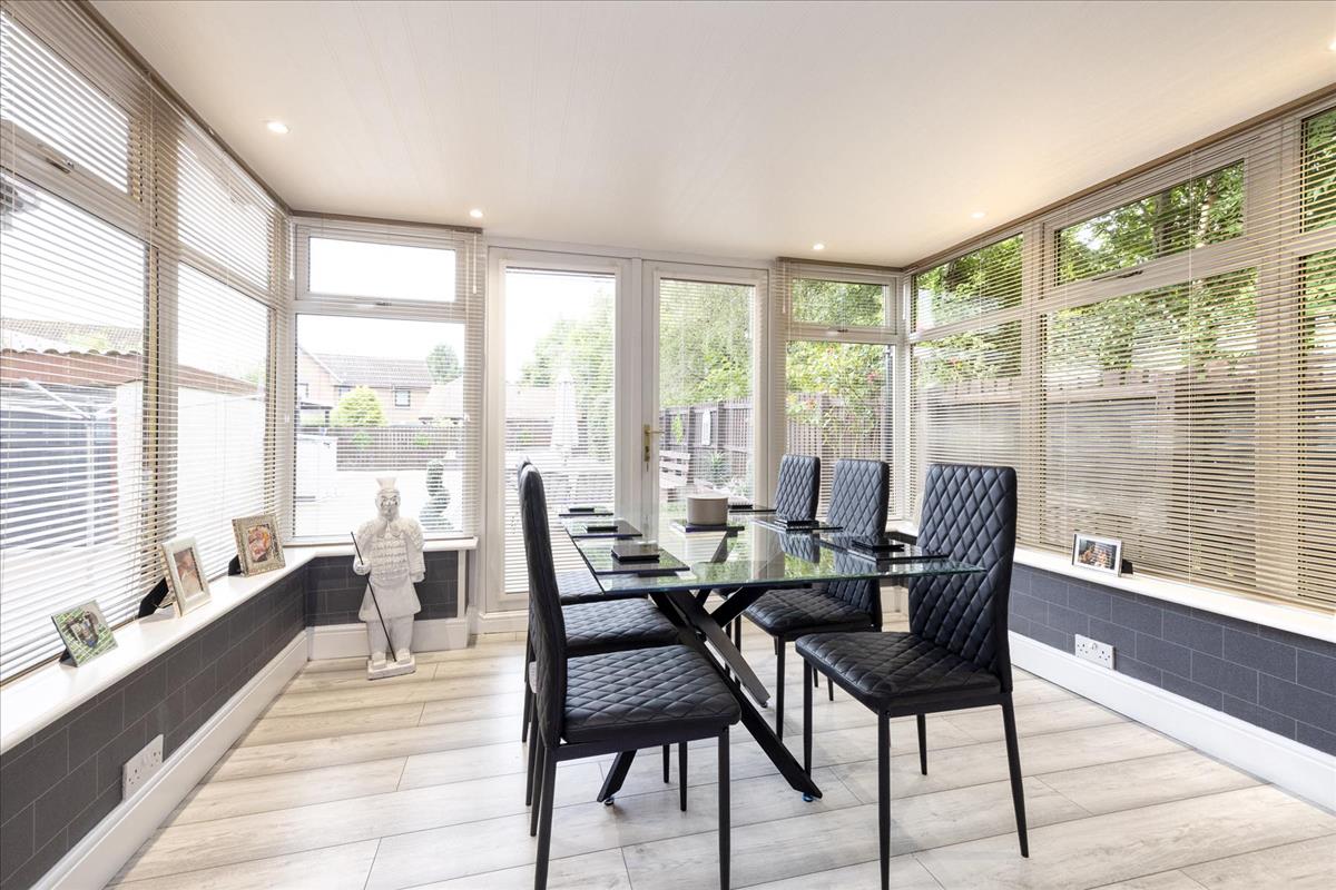 Property Image c9403e99-d4ca-4486-9c50-ba916786bdbe