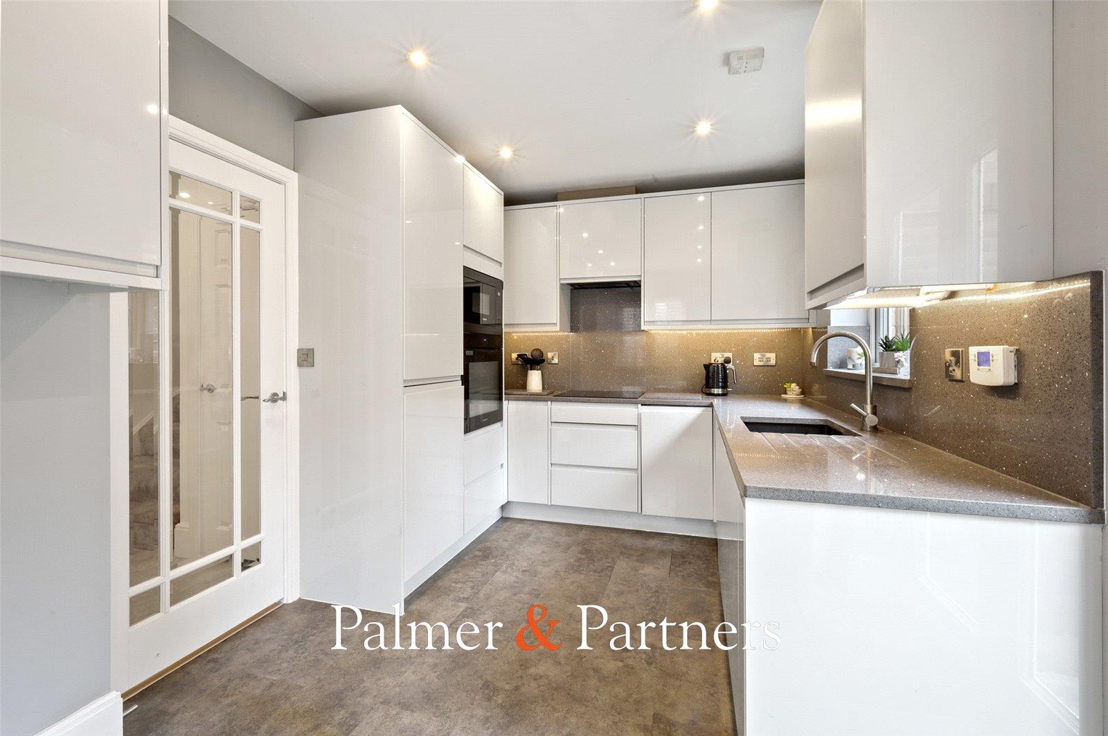 Property Image c940d313-e338-4c1d-b5ca-a3a319142168