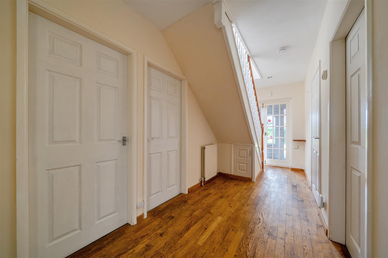 Property Image c94141e9-4116-471e-97b1-e58d11657726