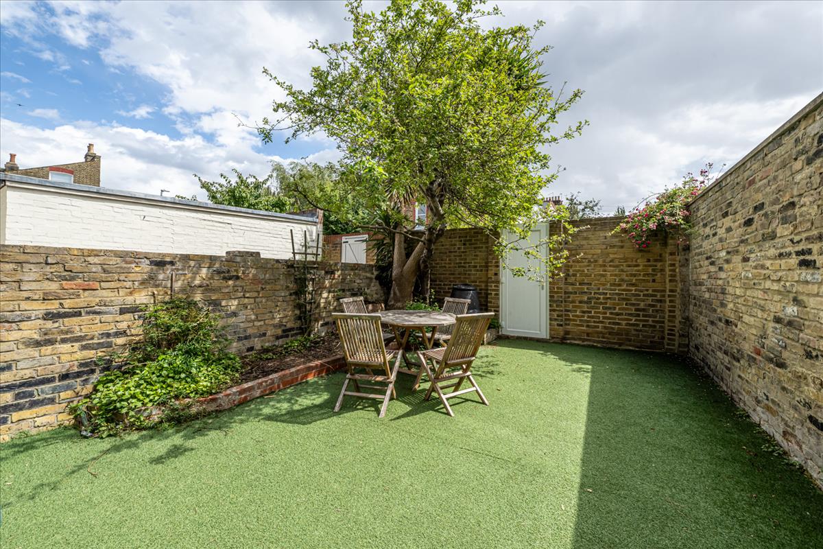Property Image c941a386-2c48-4423-820c-4239a6aceb39